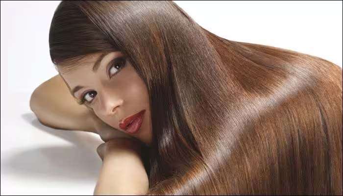 Foods for Hair Growth: മുടി പനങ്കുലപോലെ വളരും, ഈ സൂപ്പർഫുഡുകൾ ഭക്ഷണത്തിൽ ഉൾപ്പെടുത്തൂ