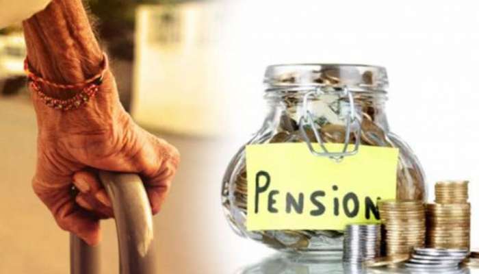 Pension Plans: 100 രൂപ മാറ്റി വെച്ചാൽ എത്ര രൂപ നിങ്ങൾക്ക് പെൻഷൻ നേടാം?