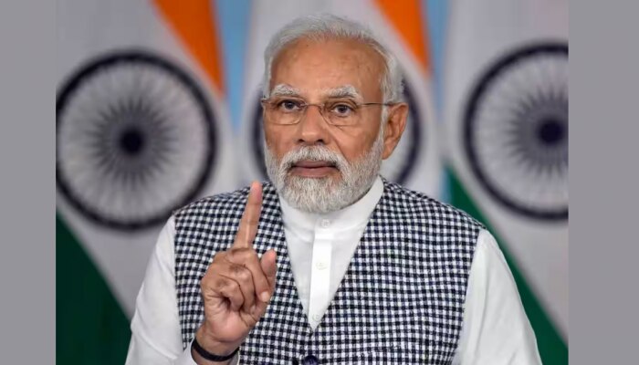 Narendra Modi: ഈസ്റ്റ് ഇന്ത്യ കമ്പനിയിൽ വരെ "ഇന്ത്യ"യുണ്ട്; പരിഹാസവുമായി മോദി