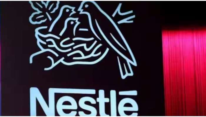Nestlé: സൂപ്പ‍‍ർ മാർക്കറ്റിൽ പരിശോധന; നെസ്‌ലെ കമ്പനിക്ക് 50,000 രൂപ പിഴയിട്ട് ലീഗൽ മെട്രോളജി വകുപ്പ്