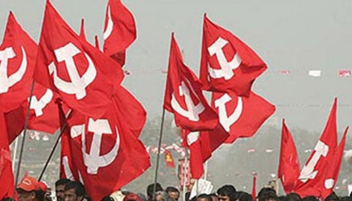 CPM: നിരന്തരം ശല്യം, അശ്ലീല ചുവയുള്ള സംസാരം; നേതാവിനെതിരെ പരാതിയുമായി സിപിഎം പ്രവർത്തക