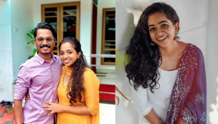 Sneha Babu: നടി സ്നേഹ ബാബു വിവാഹതിയാകുന്നു; വരനെ അറിയാമോ? 