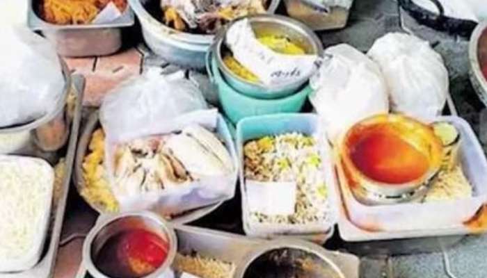 Food safety department: ഒറ്റ ദിവസം 3340 പരിശോധനകൾ: റെക്കോർഡിട്ട്  ഭക്ഷ്യ സുരക്ഷാ വകുപ്പ്