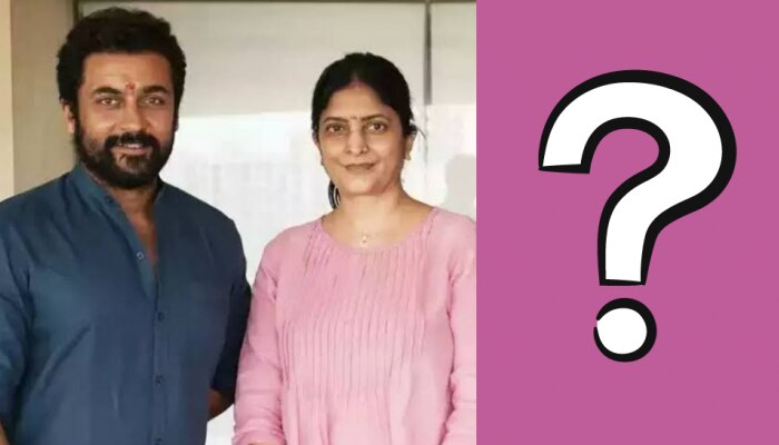 Kollywood Updates:  സുരറൈ പോട്രിന് ശേഷം സുധ-സൂര്യ കോമ്പോ വീണ്ടും; ഒപ്പം മലയാളത്തിലെ ഈ യുവനടനും