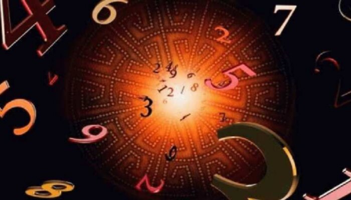 Numerology Prediction 29 July 2023: ഈ ആളുകൾക്ക് ഇന്ന് ബുദ്ധിമുട്ടുകൾ നിറഞ്ഞ ദിവസമാണ്, ശ്രദ്ധാപൂർവ്വം സമയം ചെലവഴിക്കുക