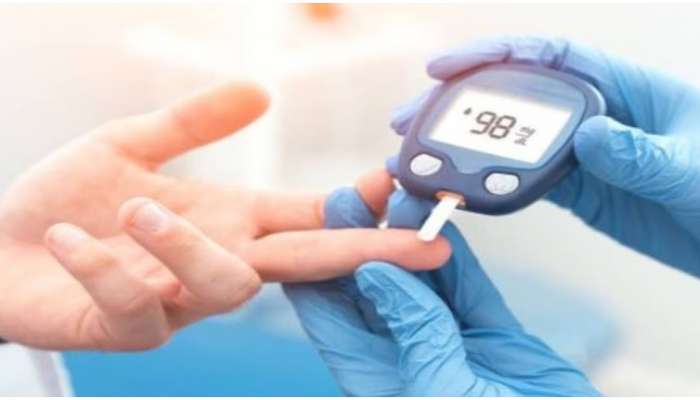 Diabetes: രാവിലെ ശരീരത്തിൽ കാണുന്ന ഈ ലക്ഷണങ്ങൾ പ്രമേഹത്തിന്റെ ലക്ഷണമാണ്; അവഗണിക്കരുത്