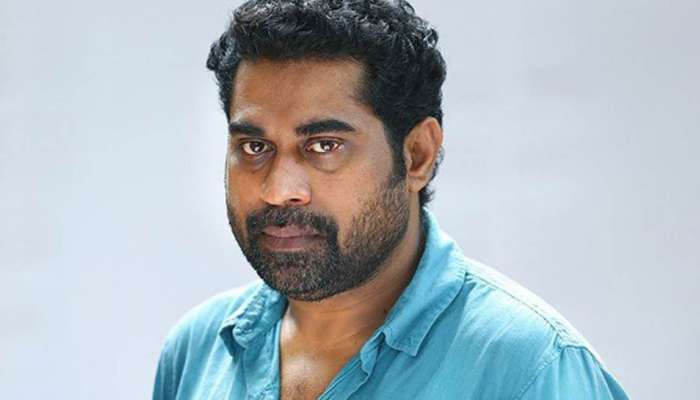 Suraj Venjaramoodu: സുരാജ് വെഞ്ഞാറമൂട് സഞ്ചരിച്ച കാർ ബൈക്കിലിടിച്ച് അപകടം; ഒരാൾക്ക് പരുക്ക്