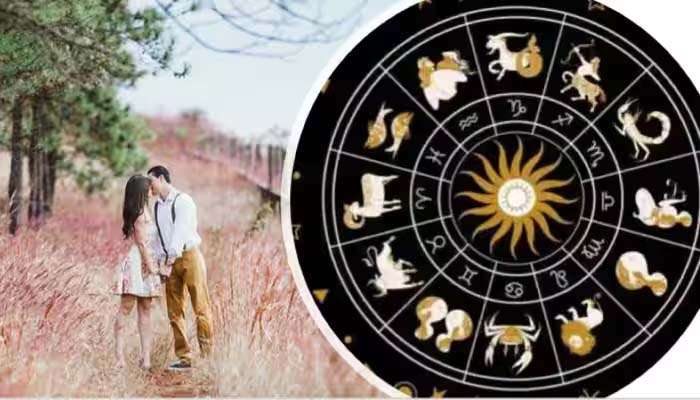 Love Horoscope July 31 - August 6: പ്രണയത്തിൽ മുങ്ങിയ യാത്ര, പങ്കാളിയ്ക്കൊപ്പം നിങ്ങളുടെ ഈ ആഴ്ച എങ്ങിനെ?