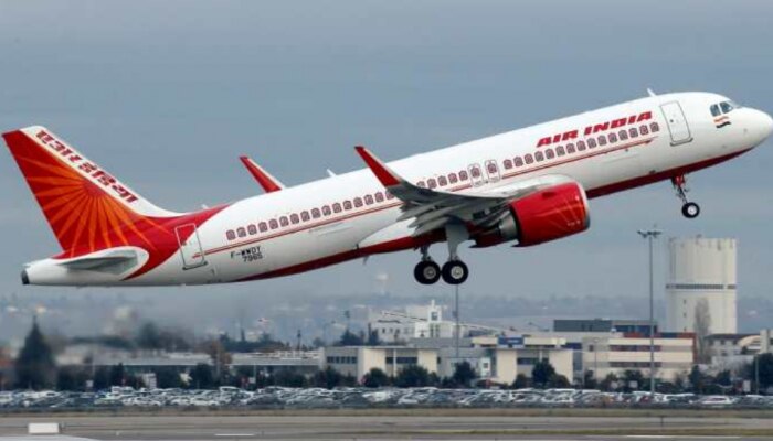 Air India: എയർ ഇന്ത്യയുടെ ദുബായ് തിരുവനന്തപുരം എക്സ്പ്രസ്സ്‌ വിമാനം മണിക്കൂറുകൾ വൈകുന്നു; യാത്രക്കാർ ദുരിതത്തിൽ