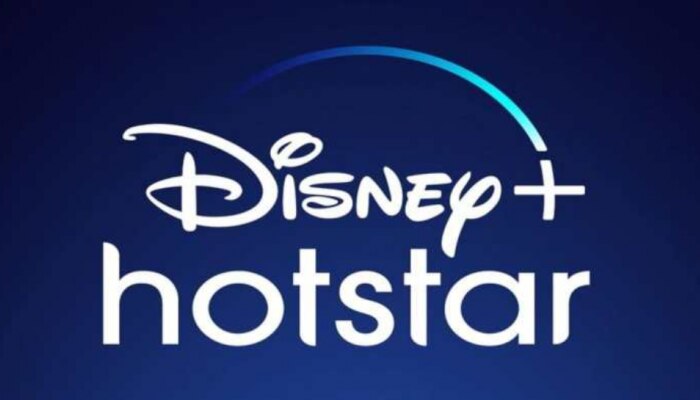 Disney Hotstar: ഇനിയത്ര ഈസിയല്ല; അക്കൗണ്ട് ഷെയറിങ്ങിന്റെ കാര്യത്തിൽ ആ തീരുമാനവുമായി ഡിസ്നി+ ഹോട്ട്‌സ്റ്റാര്‍