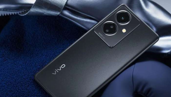 Vivo V29 5G: ഔദ്യോഗിക ലോഞ്ചിന് മുന്നോടിയായി വിലയും സവിശേഷതകളും ചോർന്നു