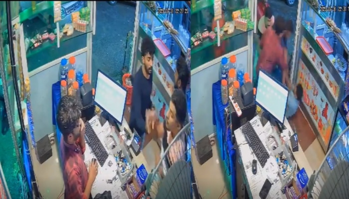 Crime News:15 മിനിറ്റ് എടുക്കും..പോര 5 മിനിറ്റിനകം‍ കിട്ടണം! അൽഫാമിനായി യുവാക്കൾ ഹോട്ടൽ ജീവനക്കാരെ മർദ്ധിച്ചതായി പരാതി