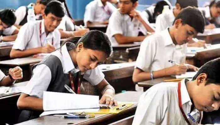 Onam Exam 2023: സ്കൂളുകളിലെ ഓണ പരീക്ഷ ആഗസ്റ്റ് 16 മുതൽ, അവധി 25 മുതൽ