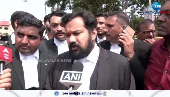 HC allows ASI Survey at varanasi gyanvapi mosque