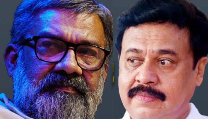 State Film Award Controversy: സംവിധായകൻ രഞ്ജിത്തിനെതിരെ അന്വേഷണത്തിന് ഉത്തരവിട്ട് മുഖ്യമന്ത്രി; നടപടി വിനയന്റെ പരാതിയിൽ