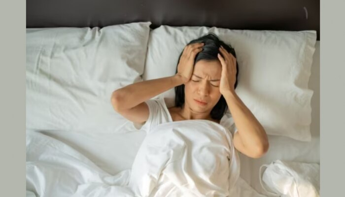 Health issues of lack of sleep: ഉറക്കം കുറവാണോ? നിങ്ങളെ കാത്തിരിക്കുന്നത് ഈ മാരക രോ​ഗങ്ങൾ 