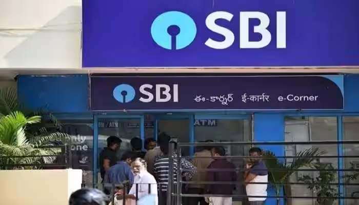 SBI Annuity Deposit Scheme: മാസം 5,000  രൂപ കൈയിലെത്തും, വെറും 1.80 ലക്ഷം നിക്ഷേപിച്ചാൽ മതി!!