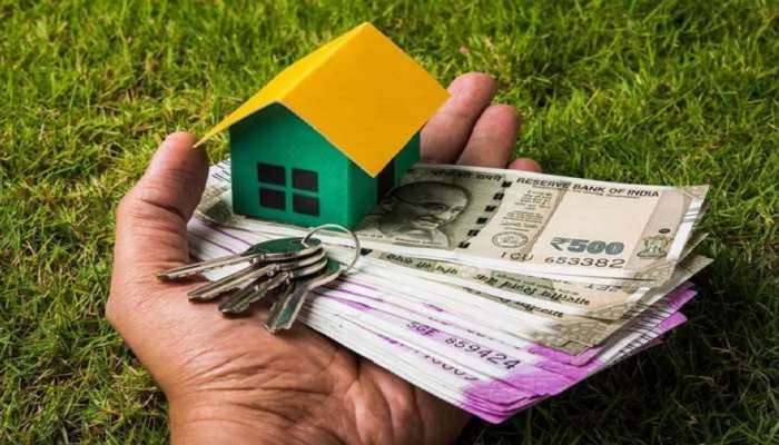 Money and Vastu: എളുപ്പം സമ്പന്നനാകാം!! ഇക്കാര്യങ്ങള്‍ ശ്രദ്ധിച്ചാല്‍ മതി