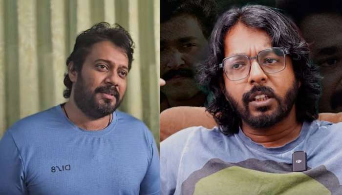 Actor Bala: 'ചെകുത്താനെ' വീട്ടില്‍ കയറി ഭീഷണിപ്പെടുത്തി; നടന്‍ ബാലക്കെതിരെ കേസ്