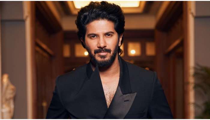 Dulquer Salmaan: മലയാളത്തിന്റെ പാന്‍ ഇന്ത്യന്‍ താരം; പ്രതിഫലം എത്രയെന്ന് തുറന്നുപറഞ്ഞ് ദുല്‍ഖര്‍