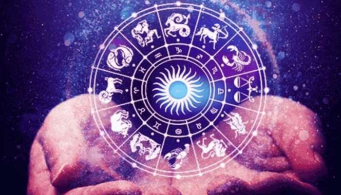 Horoscope 6.8.2023: ഇന്നത്തെ നിങ്ങളുടെ ദിവസം എങ്ങനെ? ആരൊക്കെ എന്തൊക്കെ ശ്രദ്ധിക്കണം?