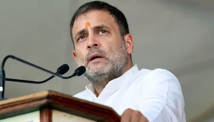 Rahul Gandhi: രാഹുൽ ​ഗാന്ധി ഇനി എപ്പോൾ പാർലമെന്റിൽ തിരിച്ചെത്തും? ലോക്സഭാ സെക്രട്ടേറിയറ്റ് പറയുന്നത് ഇങ്ങനെ..!