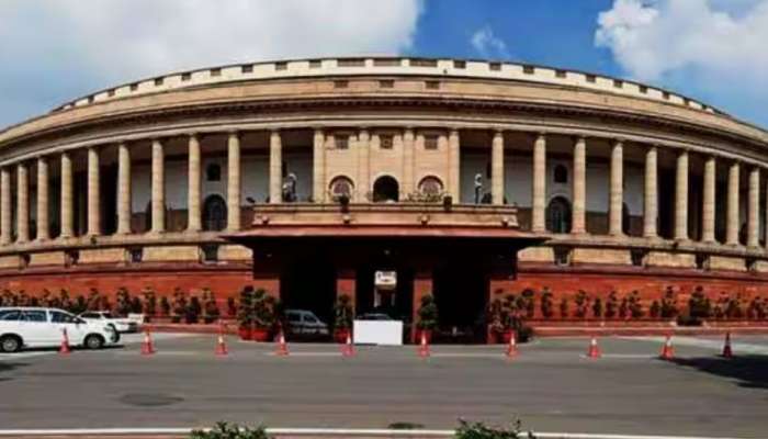 Delhi Services Bill: ഡൽഹി സർവീസ് ബിൽ ഇന്ന് രാജ്യസഭയിൽ  