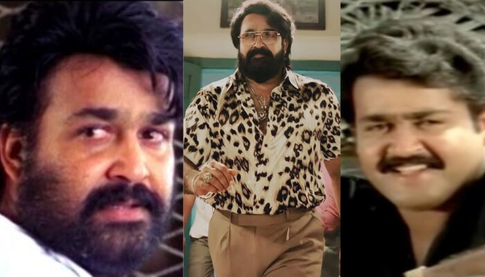 Mohanlal's Cameo Roles: അതിഥിയായെത്തും, ഒടുവിൽ സിനിമ മൊത്തത്തിൽ അങ്ങ് തൂക്കും; മോഹൻലാലിന്റെ കാമിയോ റോളുകൾ