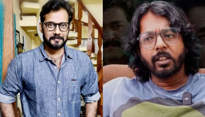 Actor Bala vs YouTuber Chekuthan: 'ആ പ്രസ്താവന തെറ്റ്, പിൻവലിച്ച് ഖേദം പ്രകടിപ്പിക്കണം'; ചെകുത്താന് ബാലയുടെ വക്കീൽ നോട്ടീസ്