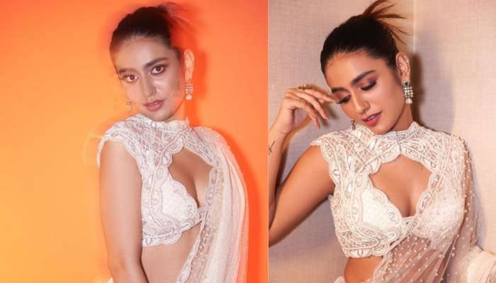 Priya Prakash Varrier: മിന്നിത്തിളങ്ങുന്ന സുന്ദരി, പ്രിയ വാര്യർ ചിത്രങ്ങൾ