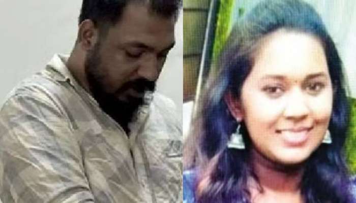 Kochi Murder: കൊച്ചിയിലെ ഹോട്ടൽ മുറിയിലെ കൊലപാതകം; വിളിച്ചുവരുത്തിയത് കൊല്ലാൻ തന്നെ, കൊലപാതക കാരണം വിശദീകരിച്ച് പ്രതി