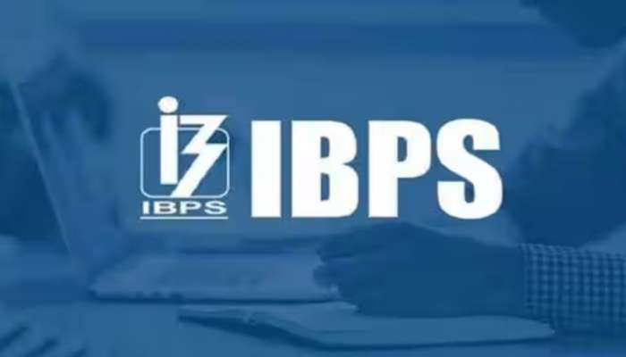 IBPS Recruitment 2023: ഐബിപിഎസ് സ്പെഷ്യലിസ്റ്റ് ഓഫീസർ തസ്തികയിലേക്കുള്ള ബമ്പർ റിക്രൂട്ട്മെന്റ്, അപേക്ഷ ക്ഷണിച്ചു