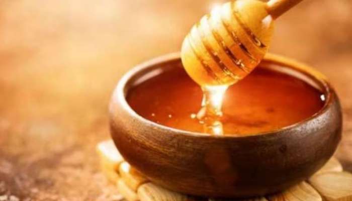 Honey Side Effects: അമിതമായാൽ തേനും വിഷം, എങ്ങനെ?