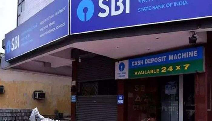 SBI Update: എസ്ബിഐ ഉപഭോക്താക്കൾ ശ്രദ്ധിക്കുക, ഈ ജനപ്രിയ പദ്ധതി നാളെ അവസാനിക്കും 