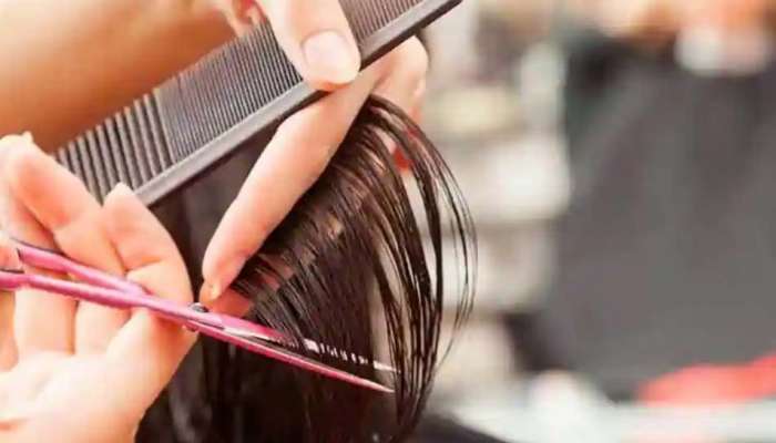 Hair Cutting Rules: ഈ ദിവസം മുടി മുറിക്കുന്നത് ആപത്ത്, ദാരിദ്ര്യം ക്ഷണിച്ചു വരുത്തും
