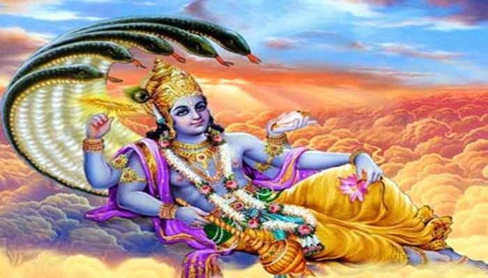 Thursday Remedies: വ്യാഴാഴ്ച അറിയാതെപോലും ചെയ്യുന്ന ഇക്കാര്യങ്ങള്‍ നിങ്ങളുടെ ഭാഗ്യം ഇല്ലാതാക്കും