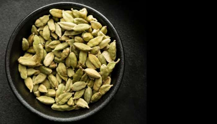 Cardamom  Benefits: ഏലക്ക കഴിച്ചാൽ ഗുണമെന്താണ്? തടികുറക്കുമോ?