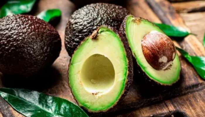 Avocado Benefits For Heart: ഹൃദയത്തിന്റെ ആരോ​ഗ്യം മികച്ചതായി നിലനിർത്താം; അവോക്കാഡോ നൽകുന്ന ​ഗുണങ്ങൾ ഇത്രയും