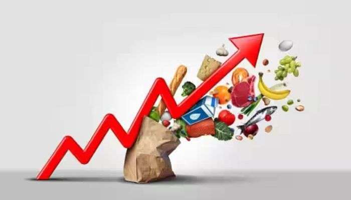 Inflation Rate: വിലക്കയറ്റം നിയന്ത്രിക്കാൻ മെഗാ പ്ലാൻ..!! മന്ത്രാലയങ്ങളിൽ നിന്ന് റിപ്പോർട്ട് തേടി കേന്ദ്ര സര്‍ക്കാര്‍