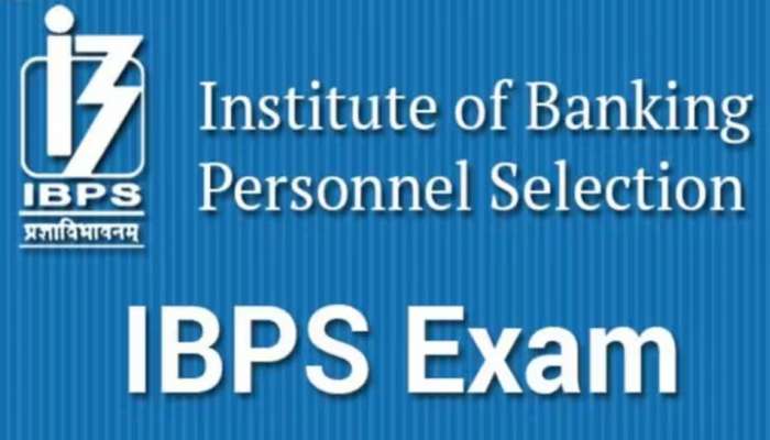 IBPS Recruitment 2023: ഐബിപിഎസ് പിഒ, എസ്ഒ തസ്തികകളിലേക്ക് അപേക്ഷിക്കാനുള്ള അവസാന തീയതി ഉടൻ; വിശദ വിവരങ്ങൾ പരിശോധിക്കുക