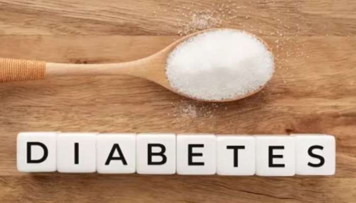 Type 2 Diabetes: പ്രമേഹത്തെ നിയന്ത്രണത്തിലാക്കാം മരുന്നുകളില്ലാതെ തന്നെ