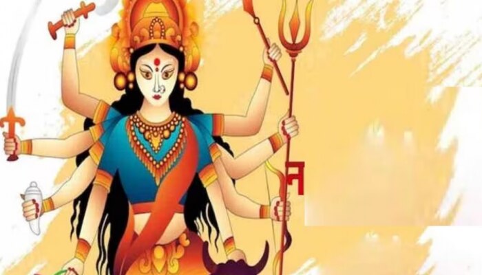 Navarathri 2023: സമ്പത്ത് വർദ്ധിക്കും..! നവരാത്രിയിൽ ഈ 5 സാധനങ്ങൾ വാങ്ങിക്കൂ