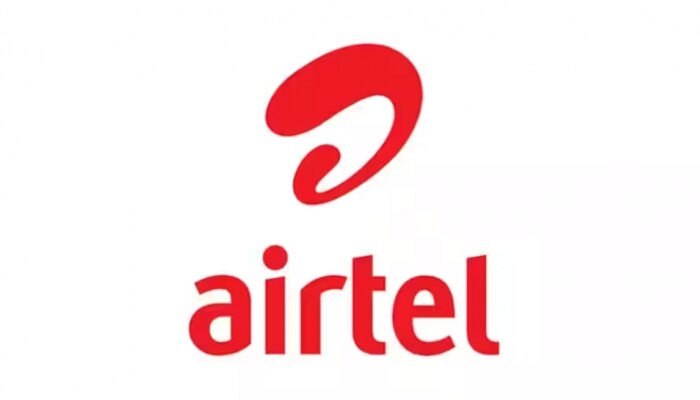 Airtel Plan: അൺലിമിറ്റഡ് ഡാറ്റ; വെറും 99 രൂപയ്ക്ക് എയർടെൽ 5G