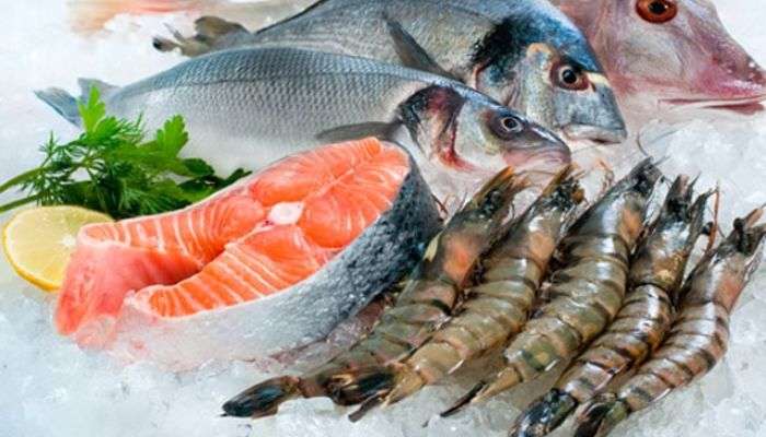 Fish Benefits: ദിവസവും മീന്‍ കഴിച്ചോളൂ, അത്ഭുത ഗുണങ്ങള്‍ ഇവയാണ്...  