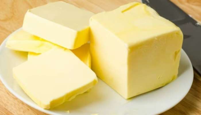 Butter For Weight Loss: വെണ്ണ കഴിക്കാം തടി വെണ്ണ പോലെ ഉരുക്കാം