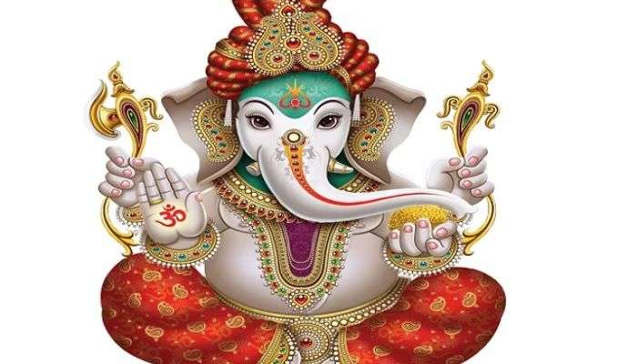 Money Gain Tips: ഏതു വലിയ സാമ്പത്തിക പ്രതിസന്ധിയും മറികടക്കാം, ബുധനാഴ്ച ഈ നടപടികള്‍ സ്വീകരിയ്ക്കൂ