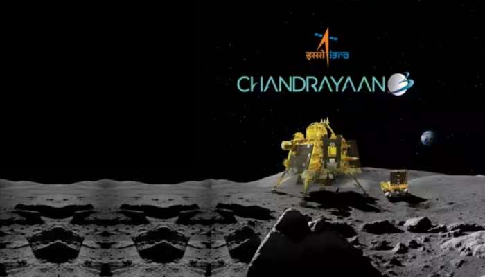 Chandrayaan 3: ചന്ദ്രയാന്‍ 3; ഇന്ന് ലാന്‍ഡിംഗ് നടന്നില്ലെങ്കില്‍? പ്ലാന്‍ ബി തയ്യാറാക്കി ഇസ്രോ