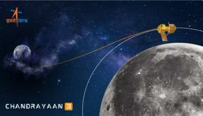 Chandrayaan 3: ചന്ദ്രയാൻ പറന്നുയർന്നപ്പോൾ വാനോളം അഭിമാനം കേരളത്തിനും..! അറിയുമോ ആ യാഥാർത്ഥ്യം