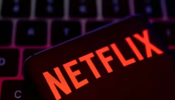 Netflix: നെറ്റ്ഫ്ലിക്സ് സൗജന്യമായി കാണണോ...? ജിയോ, എയർടെൽ ബമ്പർ പ്ലാനുകൾ