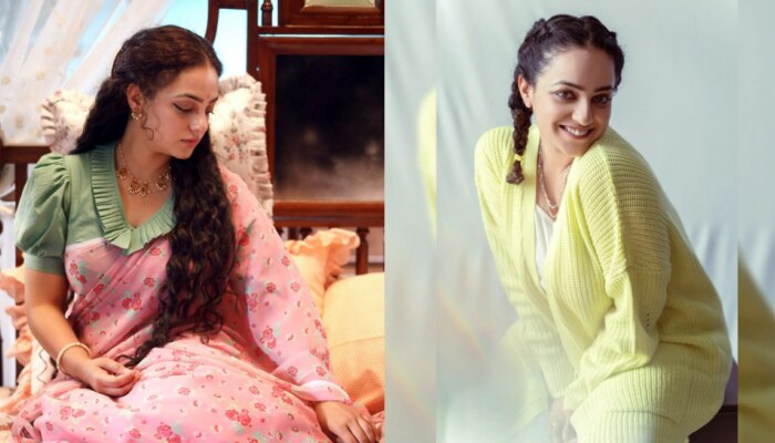 Nithya Menon: നടി നിത്യാ മോനോൻ വിവാഹിതയാകാൻ ഒരുങ്ങുന്നു..? 